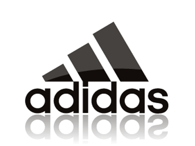 Adidas Imagen Sponsor